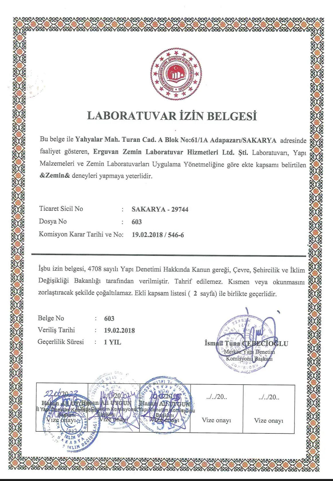 laboratuvar-izin-belgesi
